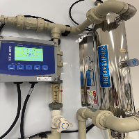 RODI Water System image 3